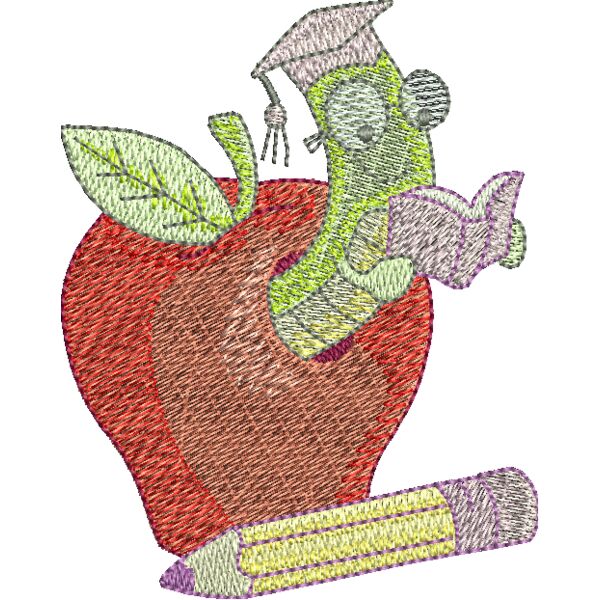 CJ918 Miniaturansicht