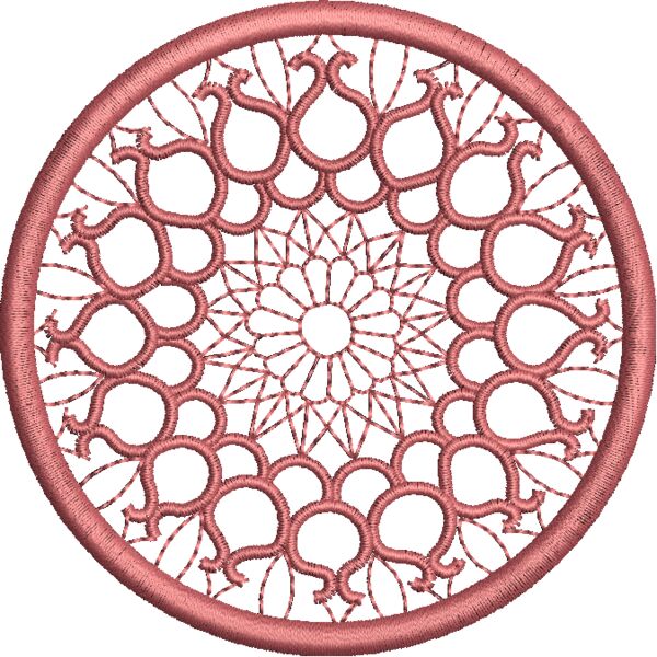 374704 Miniaturansicht