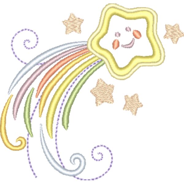 314697 Miniaturansicht