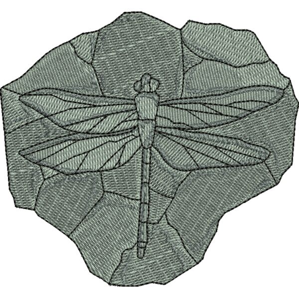 FM610 Miniaturansicht