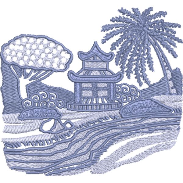 FA730 Miniaturansicht