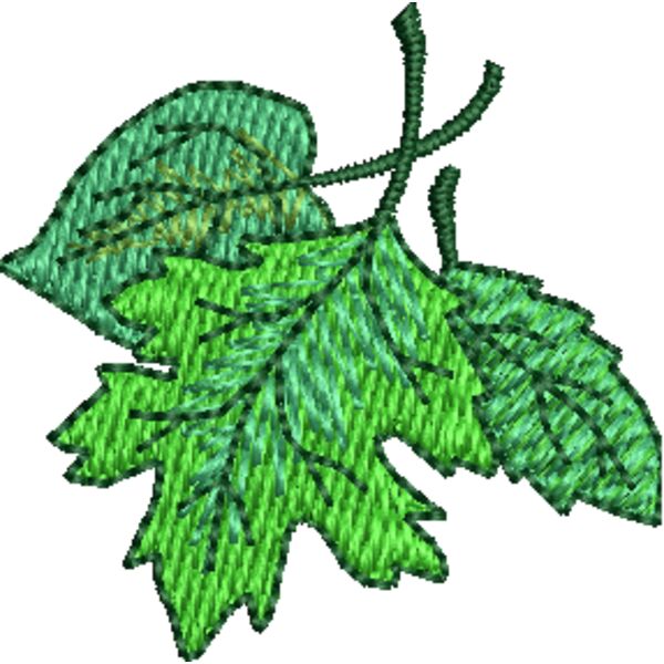 328213 Miniaturansicht