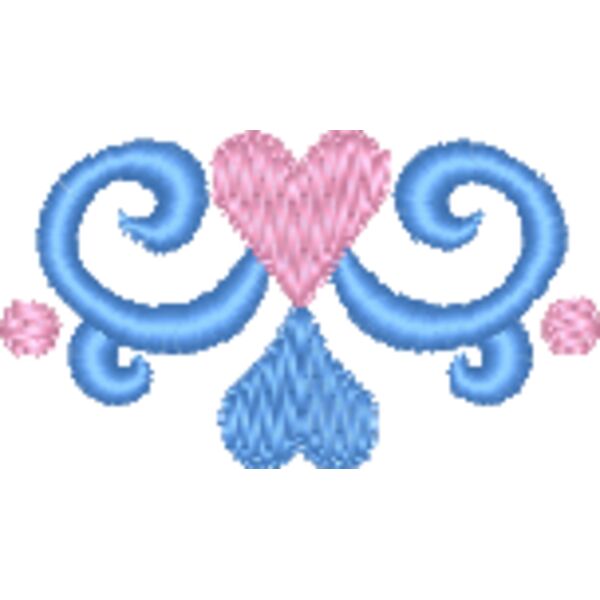 NA387 Miniaturansicht