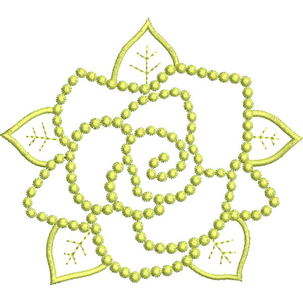 320901 Miniaturansicht