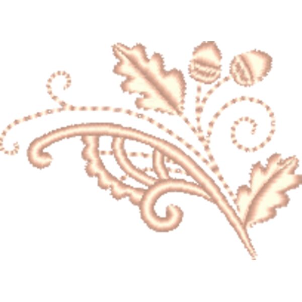 FP728 Miniaturansicht