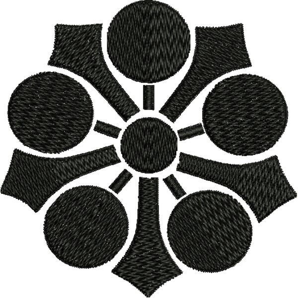 NZ573 Miniaturansicht