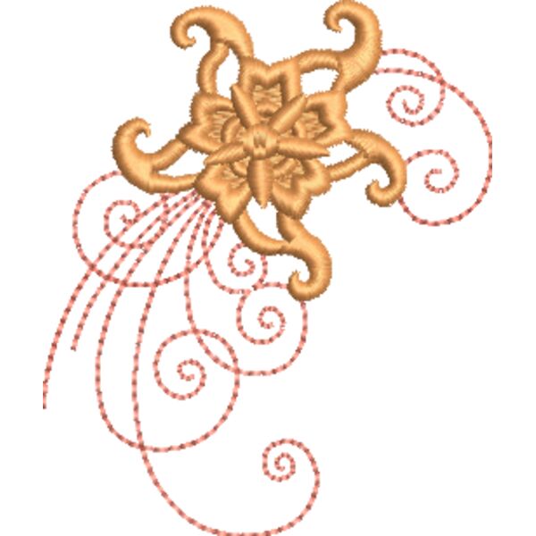 321054 Miniaturansicht