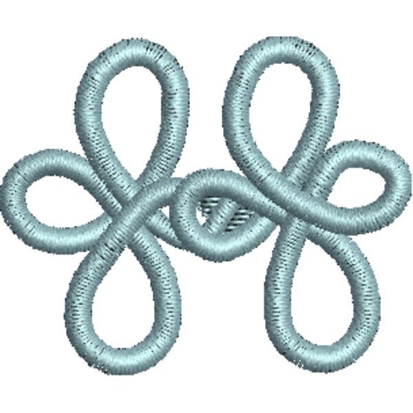 NA644 Miniaturansicht