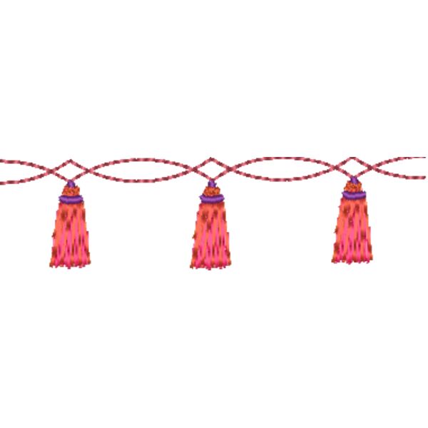 NA655 Miniaturansicht