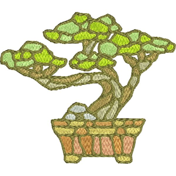 NZ631 Miniaturansicht