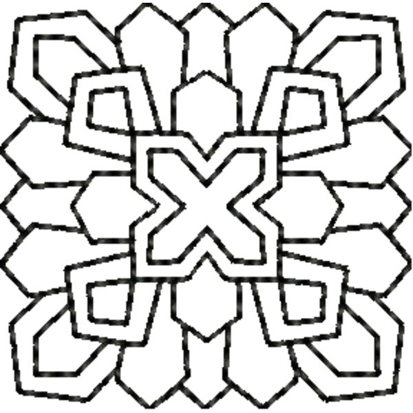 Nx448 Miniaturansicht