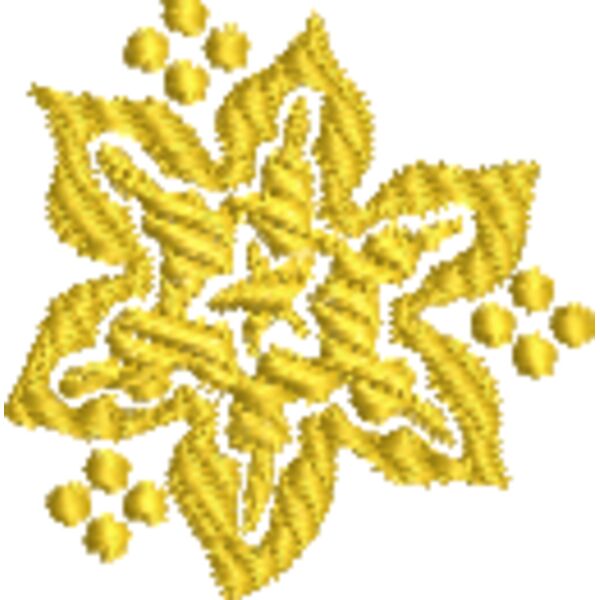 374917 Miniaturansicht