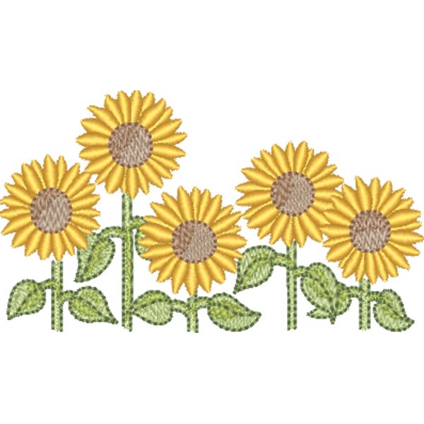 FM478 Miniaturansicht