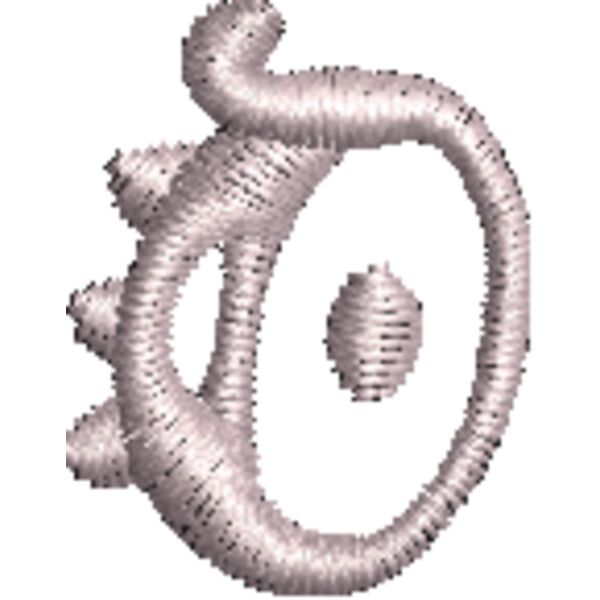 FA519 Miniaturansicht