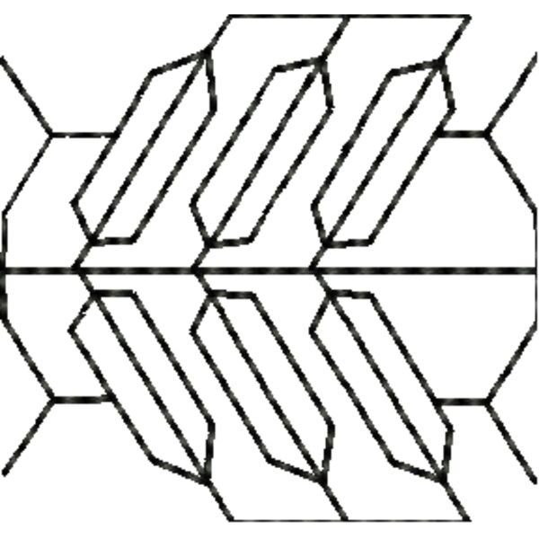 NX450 Miniaturansicht