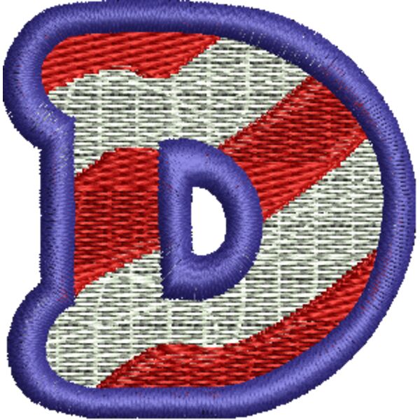 372905 Miniaturansicht