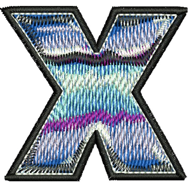 NX295 Miniaturansicht