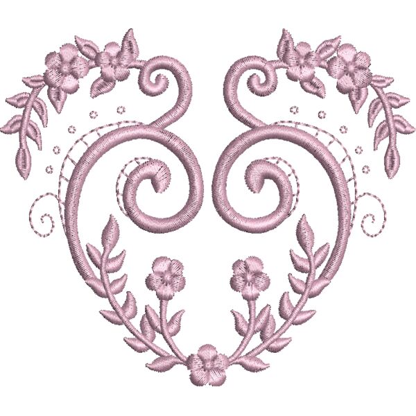 HE728 Miniaturansicht