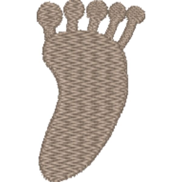 nw775 Miniaturansicht