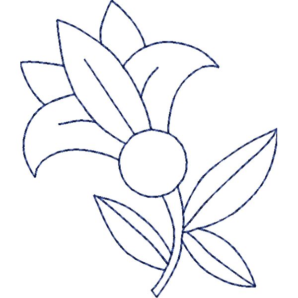 NZ528 Miniaturansicht