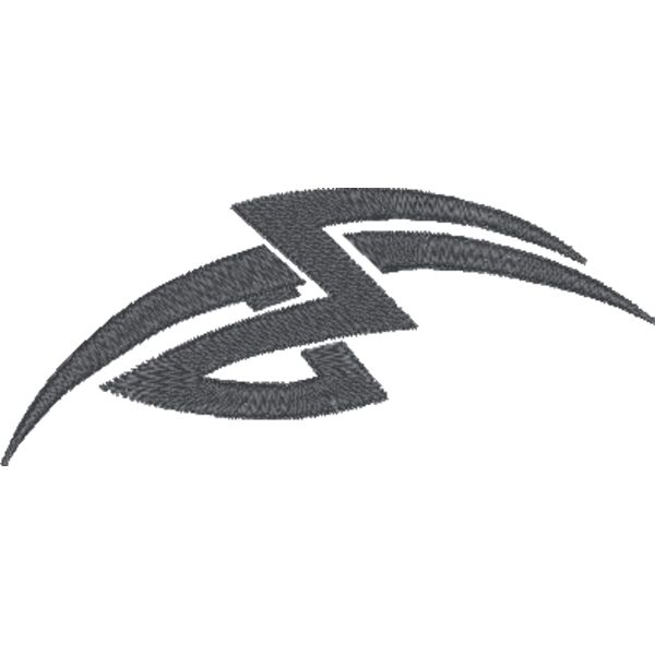 NZ958 Miniaturansicht