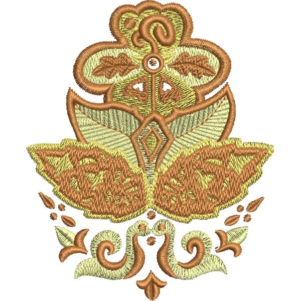 358437 Miniaturansicht