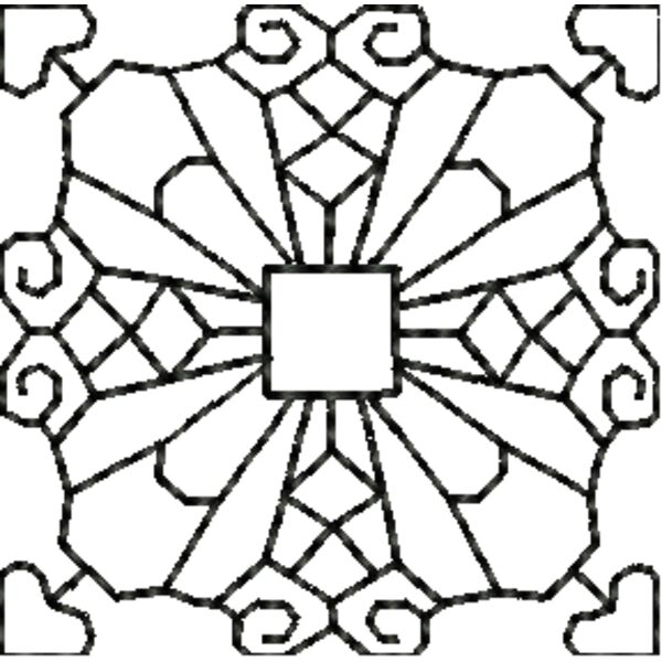NX434 Miniaturansicht