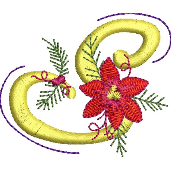 H711 Miniaturansicht