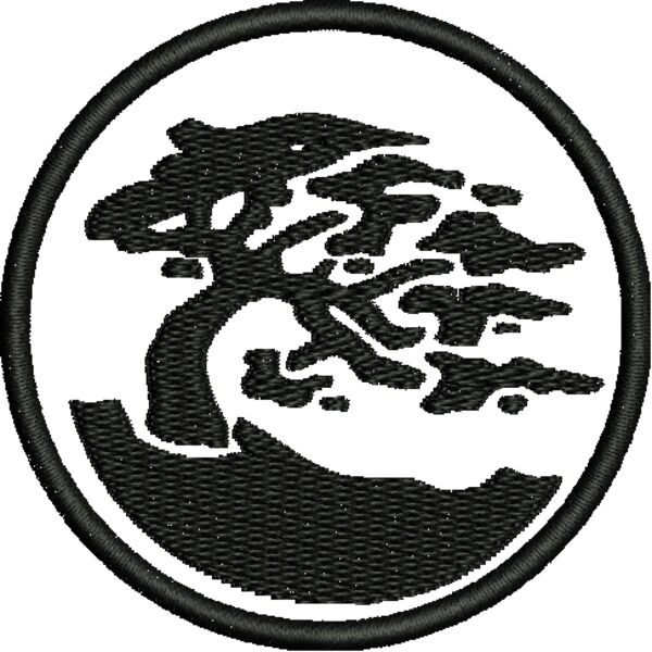 NZ553 Miniaturansicht