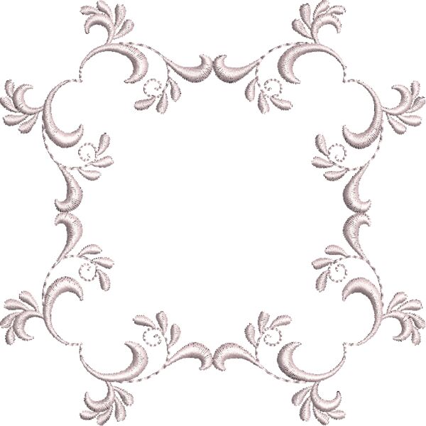 NA833 Miniaturansicht