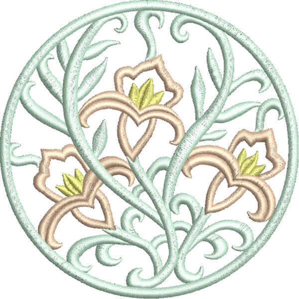 328756 Miniaturansicht