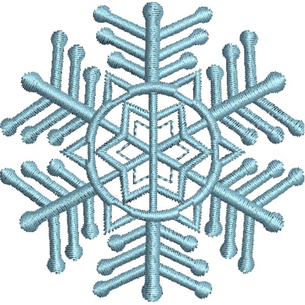 372122 Miniaturansicht