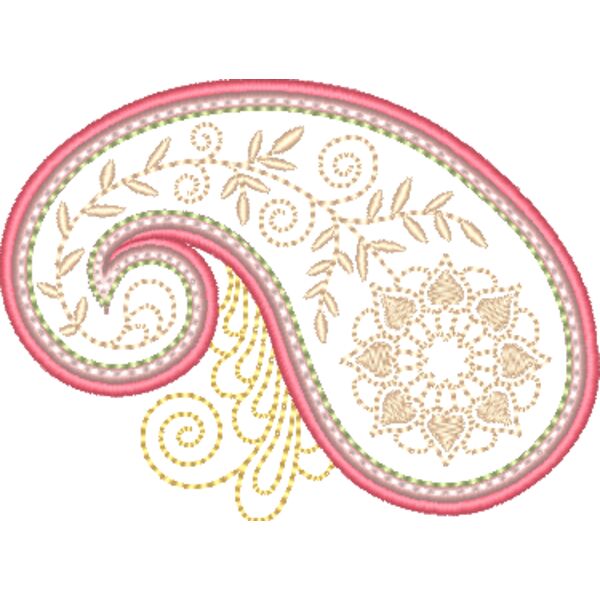 NA965 48 Miniaturansicht