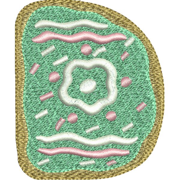 Nx990 Miniaturansicht