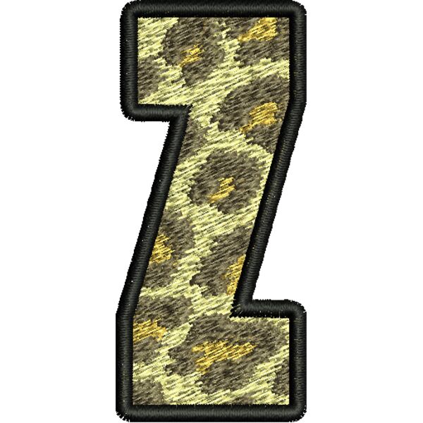 396407 Miniaturansicht