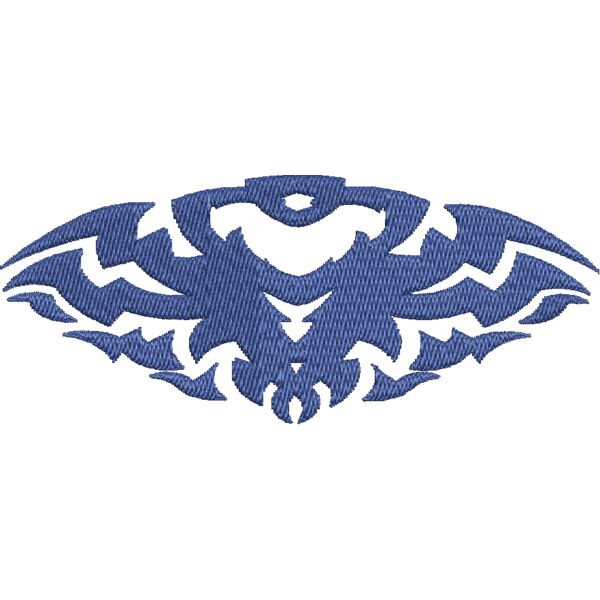 NZ100 Miniaturansicht