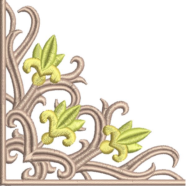 FM906 Miniaturansicht