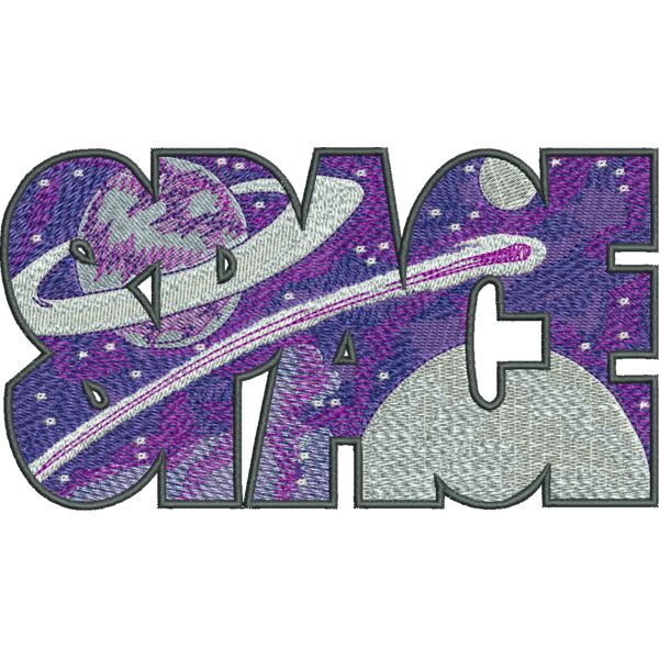 372229 Miniaturansicht