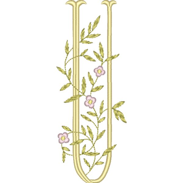 FP486 Miniaturansicht