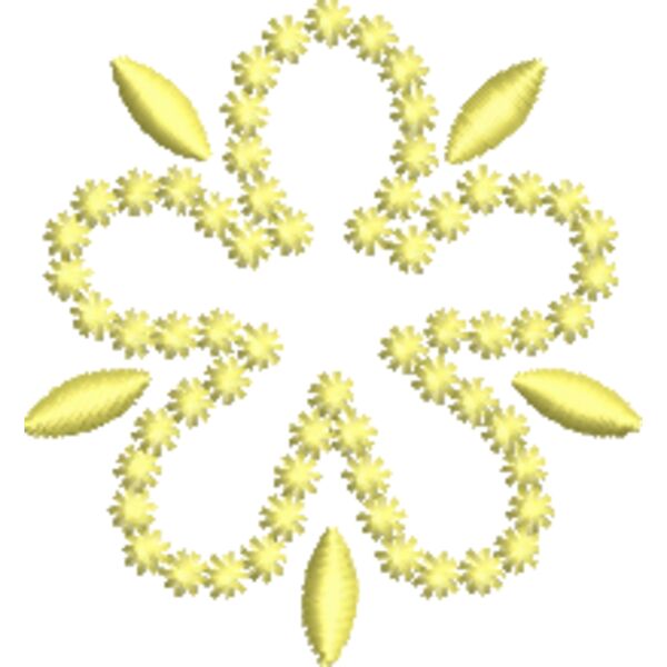 320894 Miniaturansicht