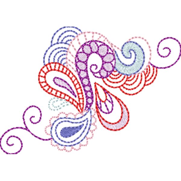 NA995 48 Miniaturansicht