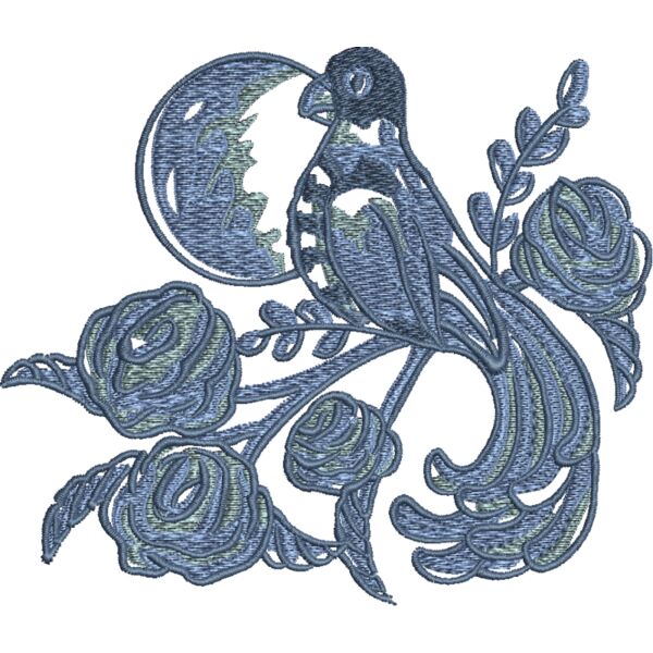 FA732 Miniaturansicht