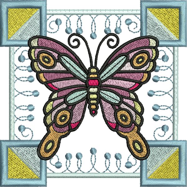 NY305 Miniaturansicht