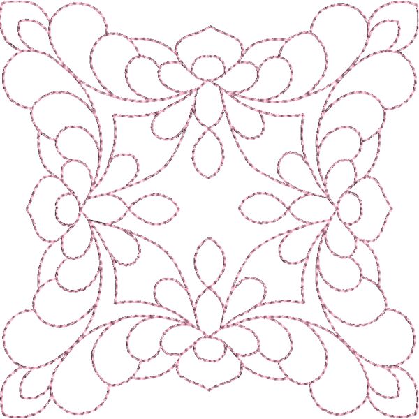 BD298 Miniaturansicht