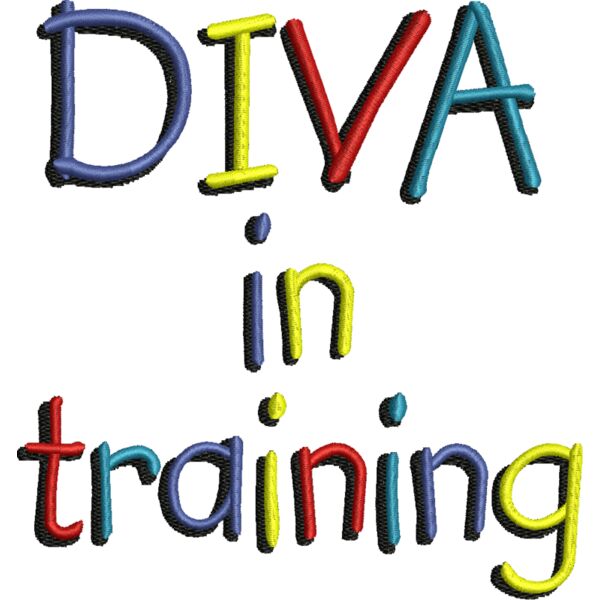 312731 Miniaturansicht