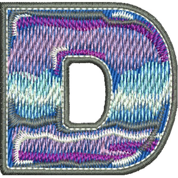 NX275 Miniaturansicht