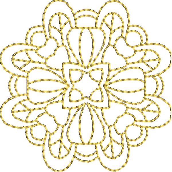 NA700 Miniaturansicht