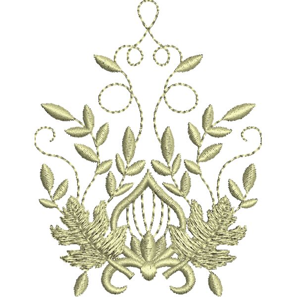 FP748 Miniaturansicht