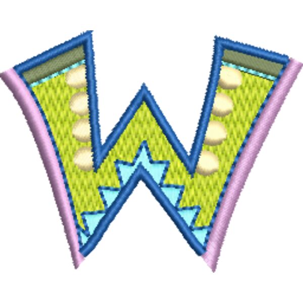 BD471 48 Miniaturansicht