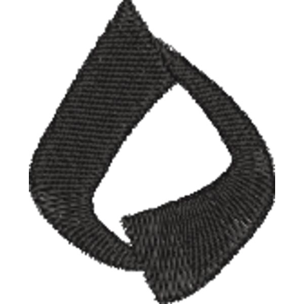 372603 Miniaturansicht